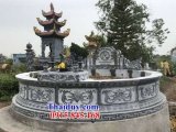 đại lý 