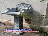 đại lý 