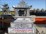 đại lý 