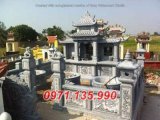 đại lý 