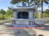 đại lý 