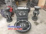 đại lý 