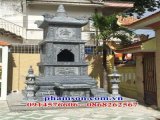 đại lý 