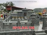 đại lý 