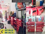 đại lý tủ đồ nghề,tủ đựng đồ nghề,tủ đồ nghề sửa xe,tủ đồ nghề honda,tủ đựng đồ nghề xe máy