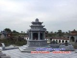 đại lý 