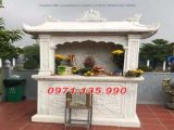 đại lý 