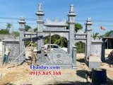 đại lý 