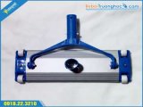 đại lý bàn hút,bàn hút hợp kim,bàn hút bể bơi