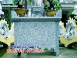 đại lý 