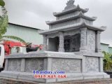 đại lý 