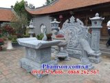 đại lý 