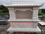 đại lý 