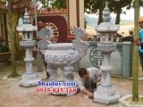đại lý 