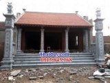 đại lý 