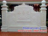đại lý 