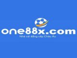 đại lý 