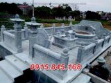 đại lý 