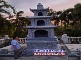 đại lý 