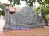 đại lý 
