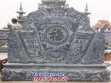 đại lý 