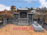 đại lý 