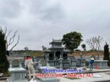 đại lý 