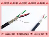đại lý rs485,cáp tín hiệu rs485,altek kabel,rs485 18awg,rs485 1 pair