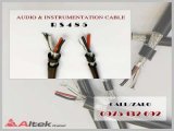 đại lý cáp rs485,cáp tín hiệu rs485,altek kabel,rs485 22awg,cáp điều khiển rs485,rs485 18awg,rs485 24awg
