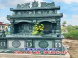 đại lý 