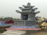 đại lý 