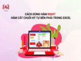 đại lý 
