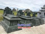 đại lý 