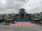 đại lý 