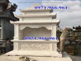 đại lý 