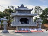 đại lý 