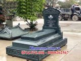 đại lý 