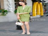 đại lý 