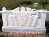 đại lý 