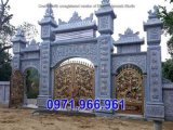 đại lý 