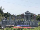 đại lý 