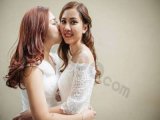 đại lý 
