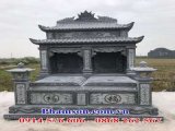 đại lý 