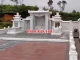 đại lý 