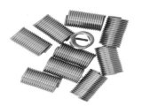 đại lý phukieninox,inox,phukienduongong