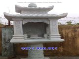 đại lý 