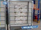 đại lý túi bạt,túi bằng bạt PVC