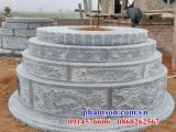 đại lý 