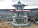 đại lý 
