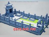 đại lý 